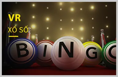 Nổ hũ và Slot game 99vz
