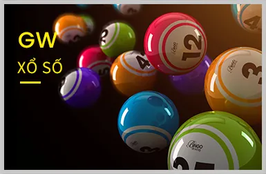 Poker tại 99vz game bài