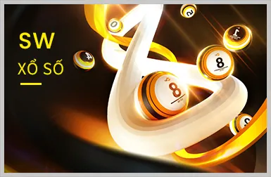 Các trò chơi game bài đổi thưởng 99vz