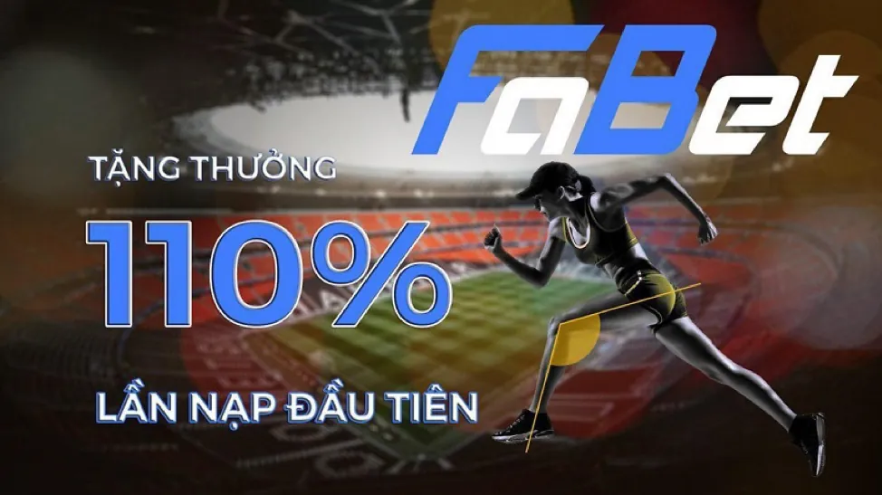 Ưu đãi chào mừng thành viên mới của 99vz game bài