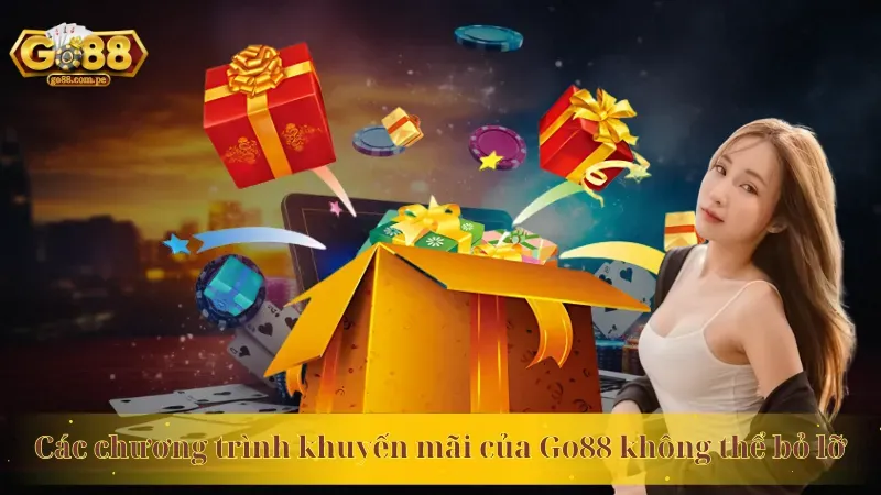 Quản lý Cookie và quyền riêng tư