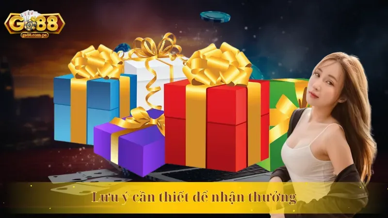 Sới Gà Trực Tuyến Sôi Động