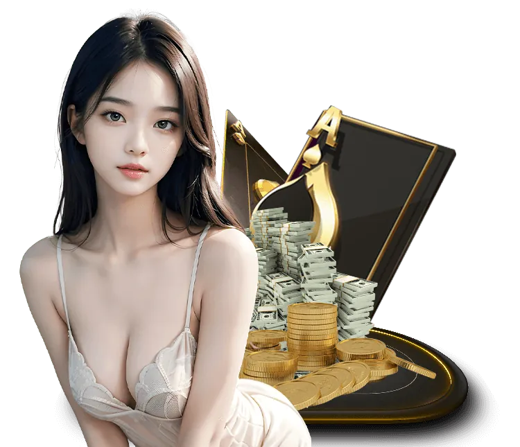 Hình ảnh người chơi đang phân tích chiến thuật game bài