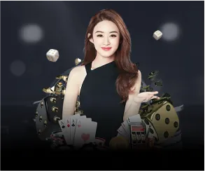 Lợi ích khi đăng nhập 99vz game bài
