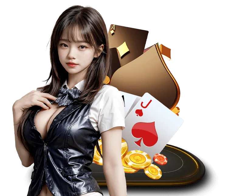 Khuyến mãi casino 99vz game bài