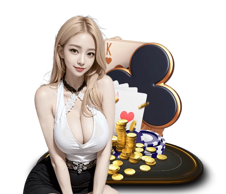 Giao Diện Đặt Cược Đá Gà